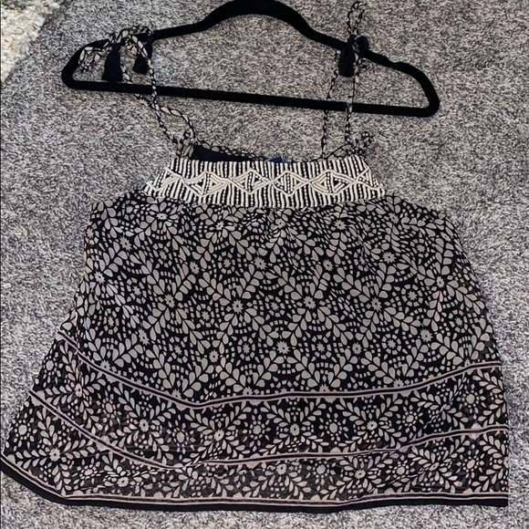 American eagle top - Picture 1 of 1